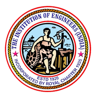 logo-img